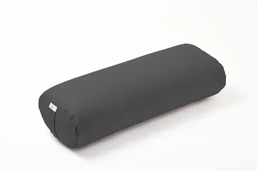 Colver Yoga Bolster oval