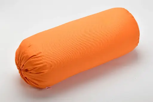 Yoga Bolster JivanaProps®