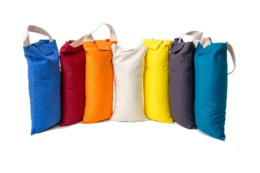 Sandbag JivanaProps®