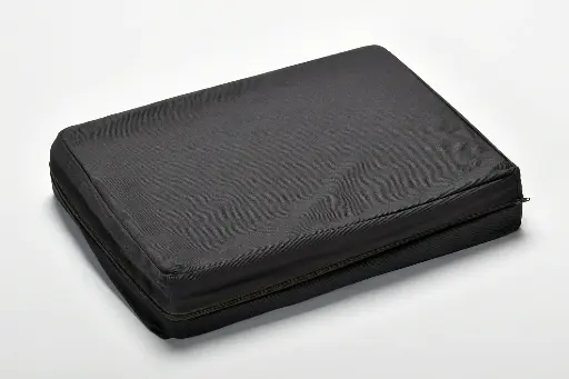 Cover JivanaProps® for Shoulderstand Block 