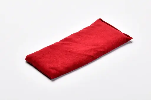 Eye Pillow JivanaProps® Cotton