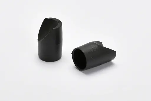 Stopper for Yoga Chair Backrest