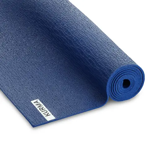 Yoga Mat Kurma Shift