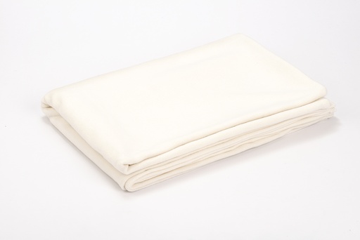 [debw001] Baumwolldecke