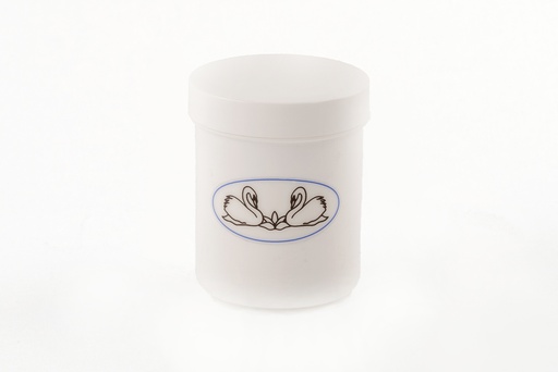 [sznd01] Neti Salt Tin