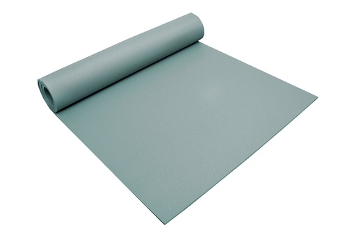 Yoga Mat Studio
