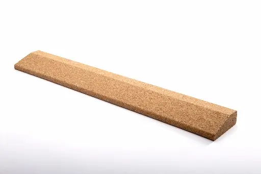 [kobr01] Yoga Planke Kork