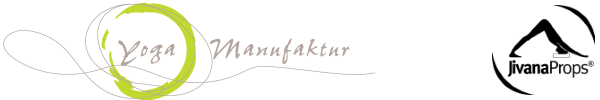 Yogamanufaktur